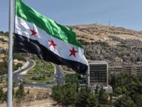 سوريا ما بعد الأسد.. أولى خطوات الديمقراطية