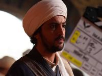 الامام الغزالي