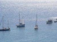 Global Sumud Flotilla