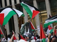 Gaza deal