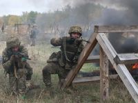Russia-Ukraine 