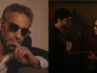 Fadel Chaker