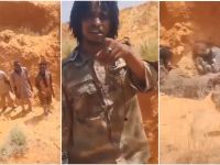Sudanese RSF
