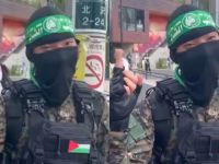 Hamas