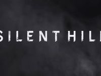 Silent Hill