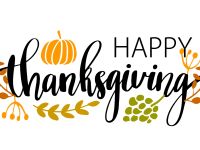 أجمل تقاليد عيد الشكر حول العالم