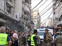 اغتيال الطبطبائي