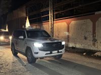 تسليم أسير إسرائيلي