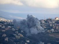 تصعيد إسرائيلي