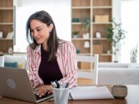 حظك اليوم الأحد 30 نوفمبر/ تشرين الثاني 2025‎‎‎