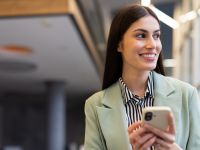 حظك اليوم الأربعاء 12 نوفمبر/ تشرين الثاني 2025‎