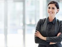 حظك اليوم الثلاثاء 18 نوفمبر/ تشرين الثاني 2025‎