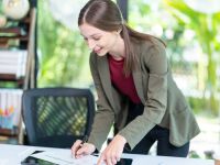 حظك اليوم الجمعة 28 نوفمبر/ تشرين الثاني 2025‎‎‎