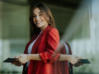  حظك اليوم الجمعة 7 نوفمبر/ تشرين الثاني 2025