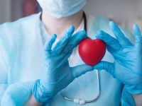 قائمة بأبرز أطعمة مفيدة للقلب والشرايين