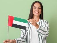 كيف تحتفل بيوم العلم الإماراتي في مكان العمل؟
