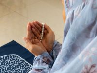 ما هو الدعاء الذي يقال عند استلام المال؟