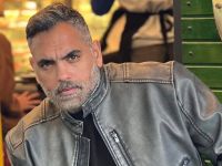 ما هي العملية الجراحية التي خضع لها الفنان أحمد كرارة؟