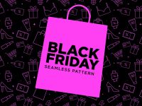 ما هي القصة وراء الجمعة السوداء؟