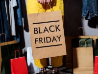 ماذا أشتري في الجمعة السوداء 2025؟