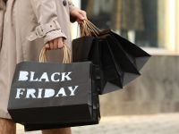 متى تبدأ تخفيضات البلاك فرايدي 2025؟