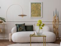 نصائح لديكور منزل مواليد برج العقرب