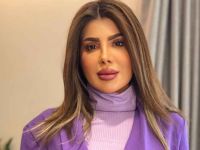 إلهام فضالة