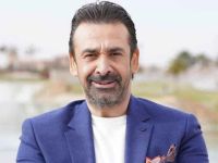 كريم عبد العزيز