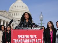 Trump orders Epstein files released within 30 days