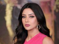 رضوى الشربيني