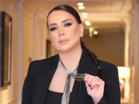 شكران مرتجى