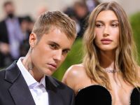 جاستين بيبر