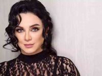 سلاف فواخرجي