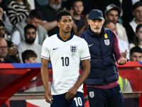 بعد اعتراض نجم ريال مدريد..توخيل يوجه تحذيرًا صارمًا لبيلينغهام