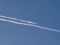 water and energy facilities