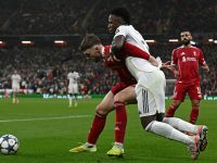 الإعلام الإسباني يهاجم ريال مدريد بقسوة