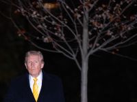 White house holds secret meetings to weigh military action against Venezuela