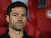 ريال مدريد يؤكد للجميع: تشابي ألونسو صاحب القرار