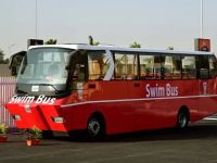  خطة تطوير النقل الذكي المصري