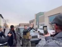 اعتداء جديد على القرآن الكريم في الولايات المتحدة..