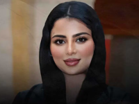 ليبيا ..اغتيال البلوغر خنساء مجاهد رميا بالرصاص