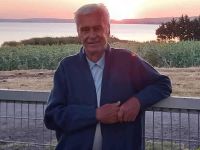 انجين تشاغلار