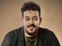 اسماعيل الليثي