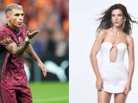 Lucas Torreira & Devrim Özkan