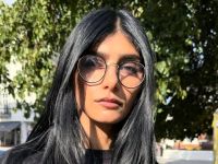 Mia Khalifa