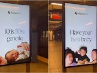 gene editing ad