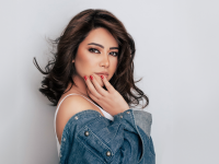 شيرين عبد الوهاب