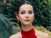 ايرام هيلفجي