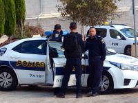 بن غفير يوجه أجهزة الأمن لإقتحام عرض للأطفال