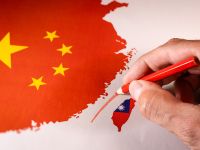 الصين تنفجر غضبا من تصريحات رئيسة وزراء اليابان بشأن تايوان 